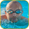 Swimming Wallpapers icon