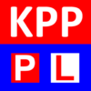 KPP Test 2024 KPP 01 JPJ icon