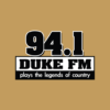 94.1 Duke icon