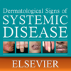 Dermatological Signs of Systemic Disease, 5/E icon