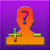 Profile Analyzer icon