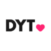 DYT: App for Influencer icon