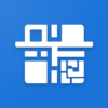 QR & Barcode Scanner Generator icon