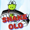 Snake OLO icon