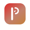 Simple Pomodoro Timer icon