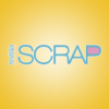 Revista Scrap icon