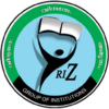 TRIZ Study Materials icon