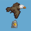 Eagle Bomber defeat enemies icon