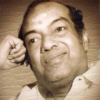 Kannadasan தத்துவ பாடல் icon