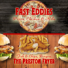 The Preston Fryer & Fast Eddies icon