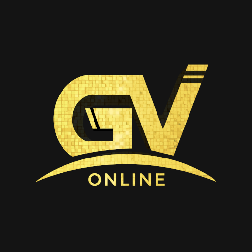 GV icon