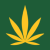 Cannabis.net icon