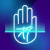 Palmistry: Predict Future by Palm Reading icon