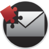 EPRIVO Encrypted Email & Chat icon