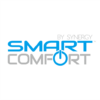 Smart Comfort by Synergy icon