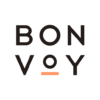 Marriott Bonvoy: Book Hotels icon