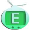 Eva IpTv icon