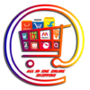 All in One Shopping App icon