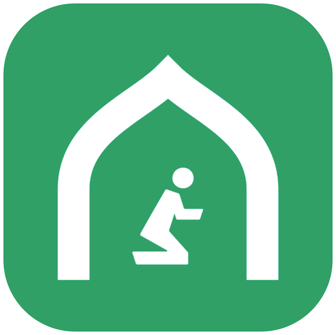 Daily Namaz Assessment icon