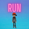 Run: 3D Endless Runner icon