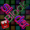 Slider Block Puzzle icon