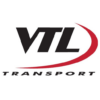 VTLTransport Attendance icon