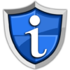 Insurance Xpress icon