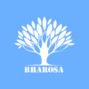 MLA Bharosa icon