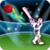 Cricket Predict and Win icon