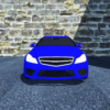 C180 Driving Simulator icon