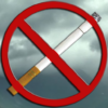 Quit Smoking Mountains icon