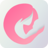 BabyBook Baby Tracker & Newborn Diary icon