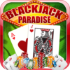 BlackJack Paradise icon