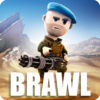 Brawl Troopers icon