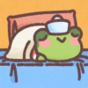 Hamster Inn icon