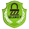 Luxe Security Applocker, Privacy Protect icon