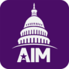 ALZ Advocacy icon