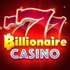 Billionaire Casino Slots 777 icon