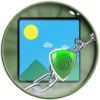 Gallery Lock Privacy for Photos & Videos icon