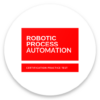 Robotic Process Automation(RPA) Practice Test icon