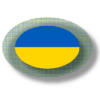 Ukrainian apps and games icon