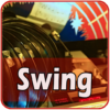 Swing Radio Online icon