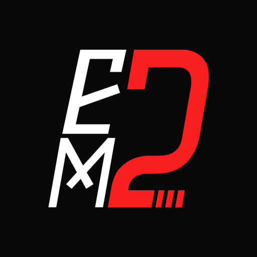 Elite Motos 2 Online icon