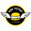 WNB Factory icon