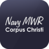 NavyMWR Corpus Christi icon