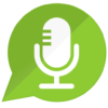 Call Recorder SKVALEX icon