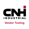 CNHi VendorTooling icon