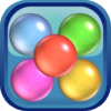 Jelly Bubbles icon