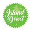 Island Direct (STX Delivery) icon