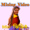 Mising | Miri Video Songs ~ মিচিং ভিডিও icon